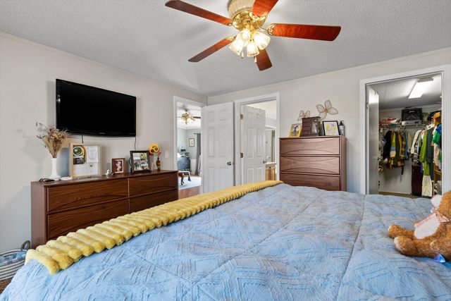 706 Ely Road, Hixson, TN 37343