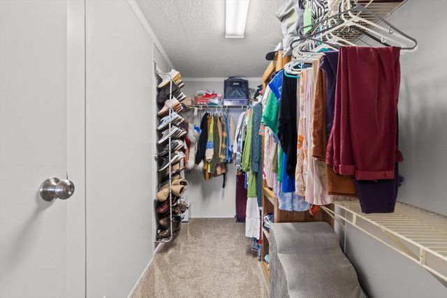 706 Ely Road, Hixson, TN 37343