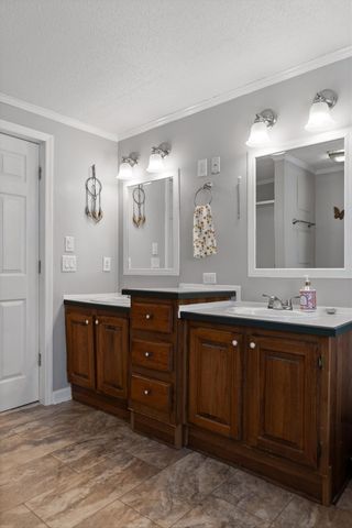 706 Ely Road, Hixson, TN 37343