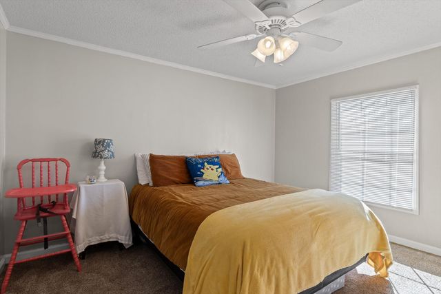 706 Ely Road, Hixson, TN 37343