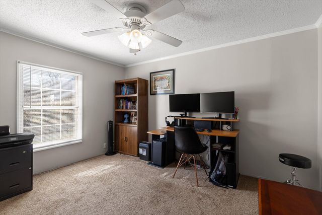 706 Ely Road, Hixson, TN 37343