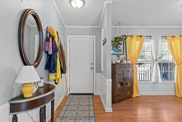 706 Ely Road, Hixson, TN 37343