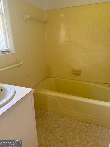 520 Hope Street, Metter, GA 30439