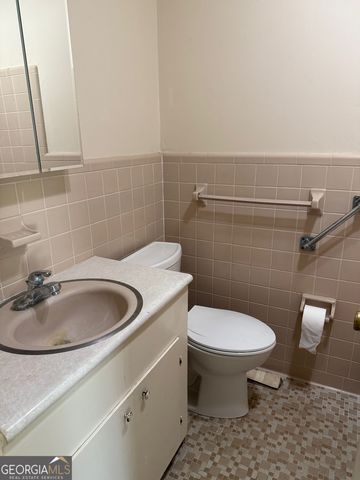 520 Hope Street, Metter, GA 30439