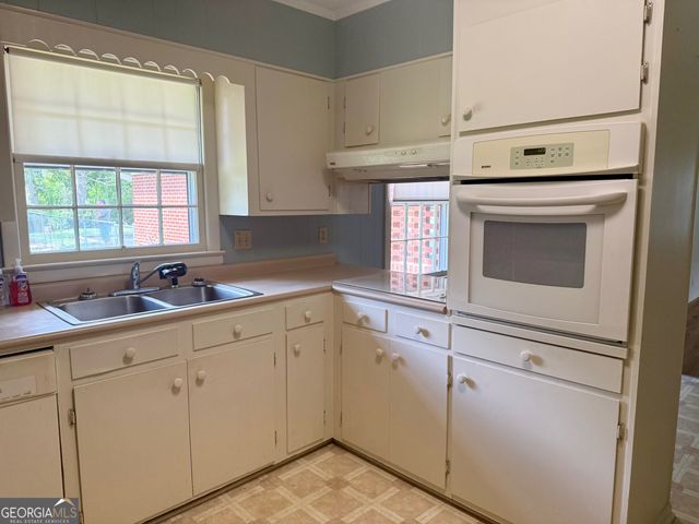 520 Hope Street, Metter, GA 30439