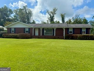 520 Hope Street, Metter, GA 30439