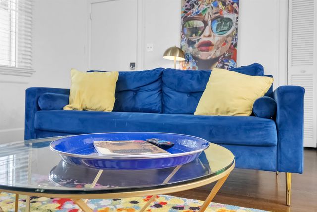 17185 A Quincy Street 1, Detroit, MI 48221