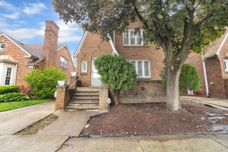 17185 A Quincy Street 1, Detroit, MI 48221