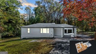 3279 Shady Grove Road, Carrollton, GA 30116