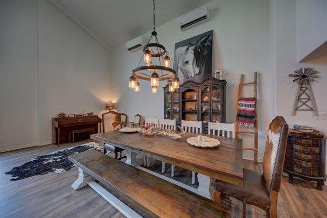 3200 Lazy River, Montgomery, TX 77316