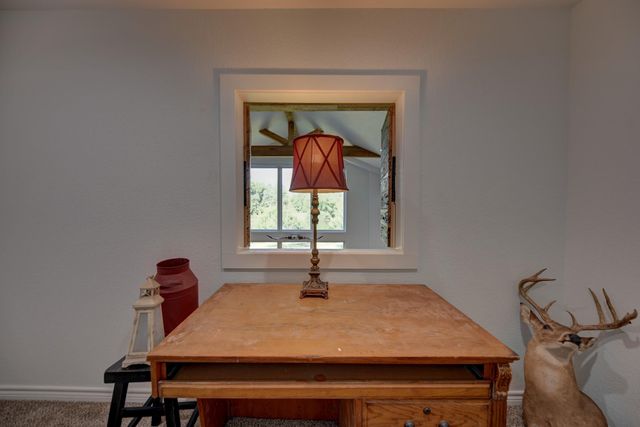 3200 Lazy River, Montgomery, TX 77316