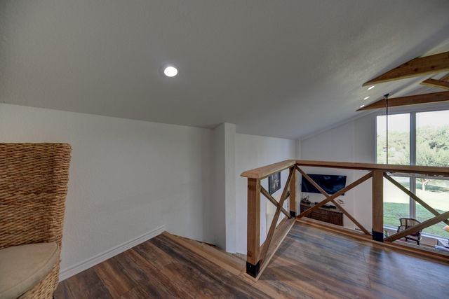 3200 Lazy River, Montgomery, TX 77316