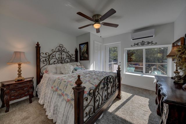 3200 Lazy River, Montgomery, TX 77316