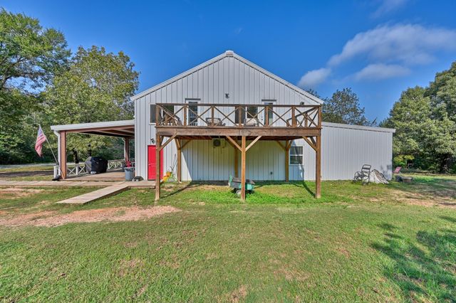 3200 Lazy River, Montgomery, TX 77316