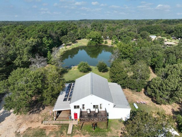 3200 Lazy River, Montgomery, TX 77316