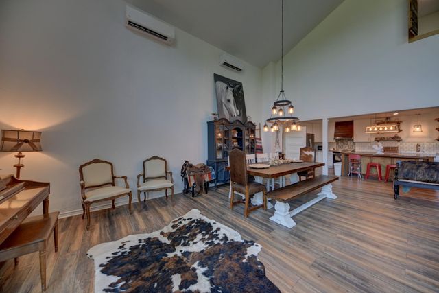 3200 Lazy River, Montgomery, TX 77316