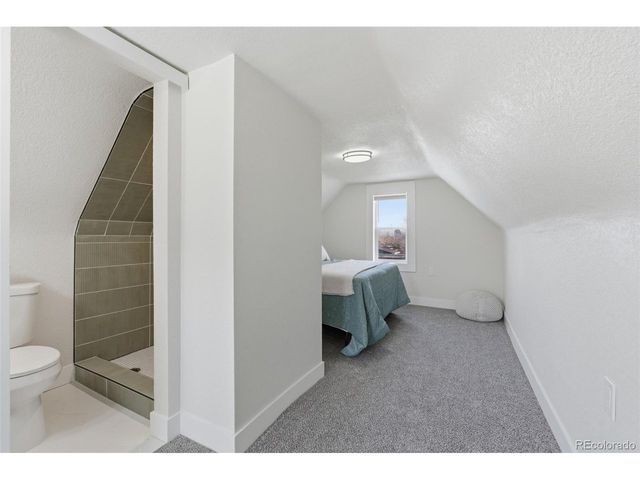 133 S Meade St, Denver, CO 80219