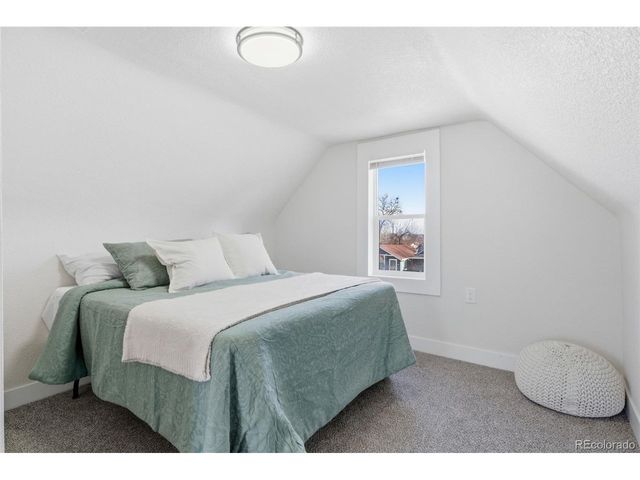 133 S Meade St, Denver, CO 80219