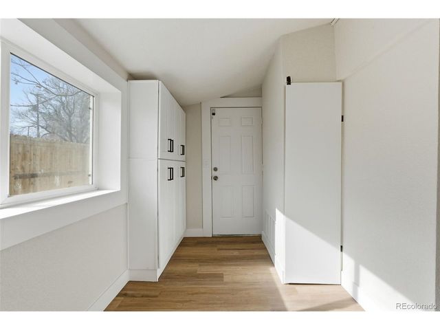 133 S Meade St, Denver, CO 80219