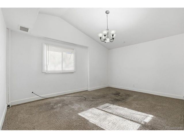 133 S Meade St, Denver, CO 80219