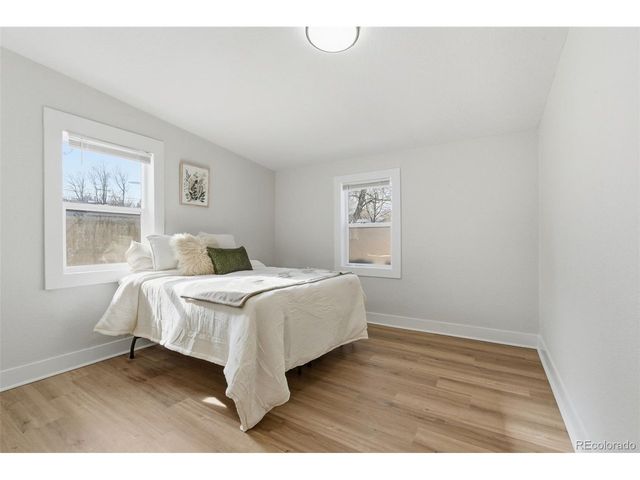 133 S Meade St, Denver, CO 80219