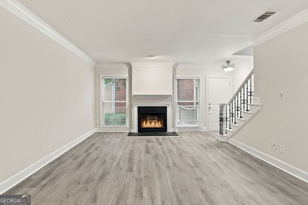 7500 Roswell Road 56, Sandy Springs, GA 30350 — photo 4