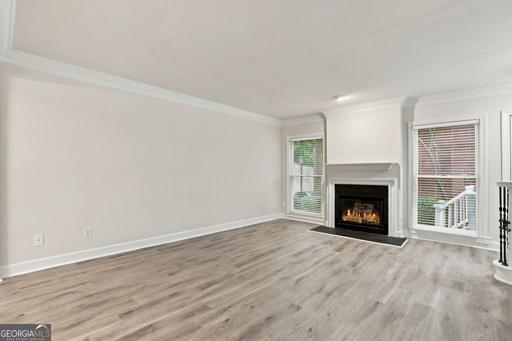 7500 Roswell Road 56, Sandy Springs, GA 30350 — photo 5