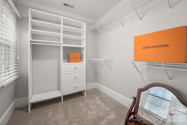 5512 Bellerive Court, Charlotte, NC 28277