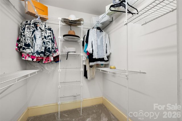 5512 Bellerive Court, Charlotte, NC 28277