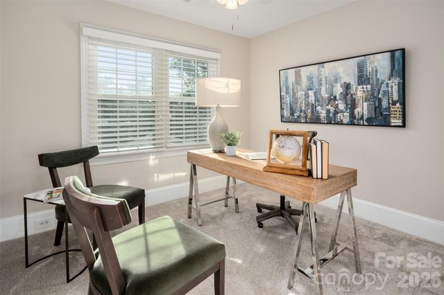 5512 Bellerive Court, Charlotte, NC 28277