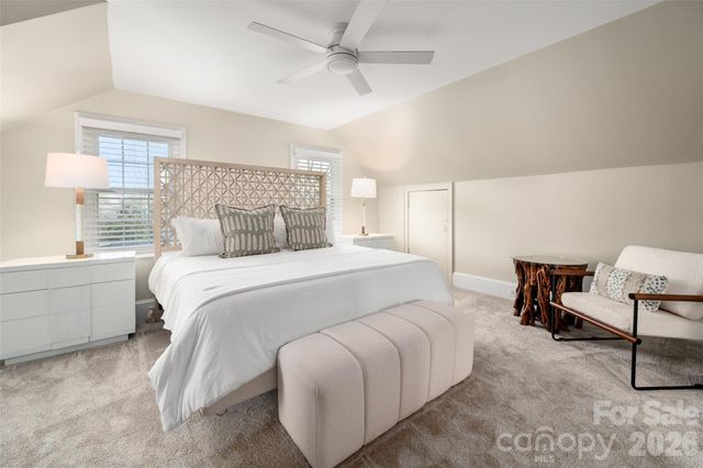 5512 Bellerive Court, Charlotte, NC 28277