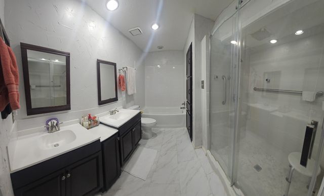 6306 Los Altos Drive, Mesquite, TX 75150