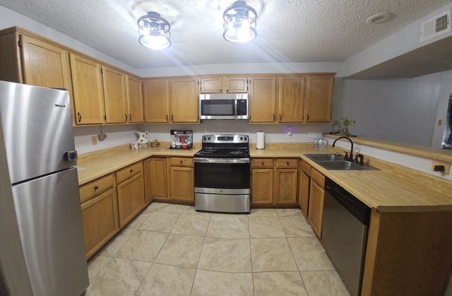 6306 Los Altos Drive, Mesquite, TX 75150