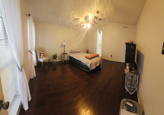 6306 Los Altos Drive, Mesquite, TX 75150