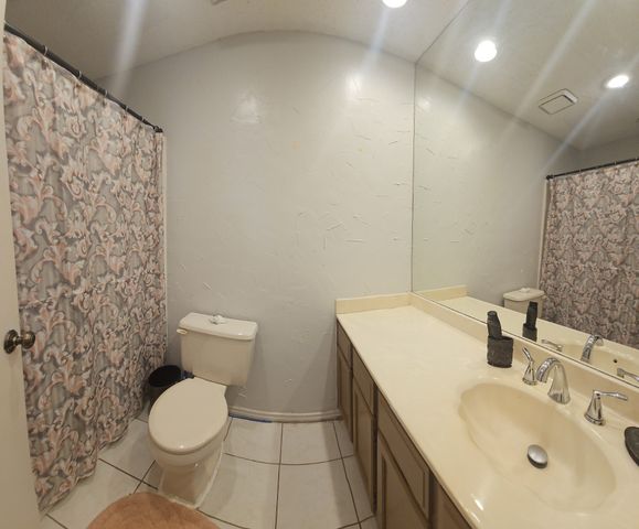 6306 Los Altos Drive, Mesquite, TX 75150