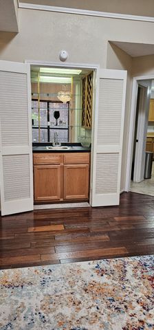 6306 Los Altos Drive, Mesquite, TX 75150