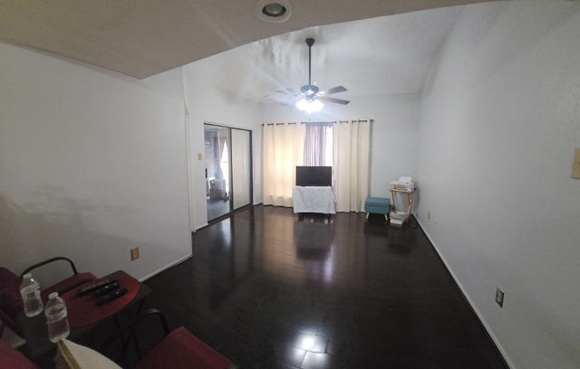 6306 Los Altos Drive, Mesquite, TX 75150