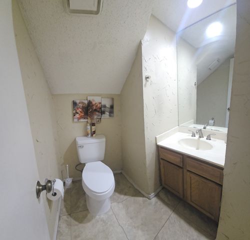 6306 Los Altos Drive, Mesquite, TX 75150