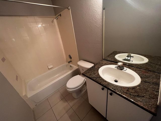 3456 NW 99th Way 3456, Coral Springs, FL 33065
