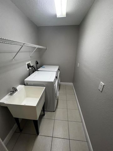 3456 NW 99th Way 3456, Coral Springs, FL 33065