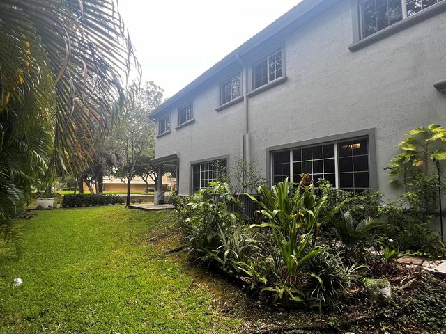 3456 NW 99th Way 3456, Coral Springs, FL 33065