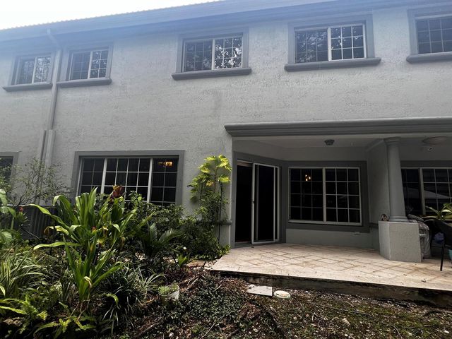 3456 NW 99th Way 3456, Coral Springs, FL 33065