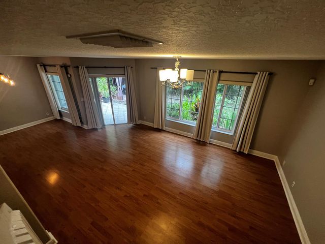 3456 NW 99th Way 3456, Coral Springs, FL 33065