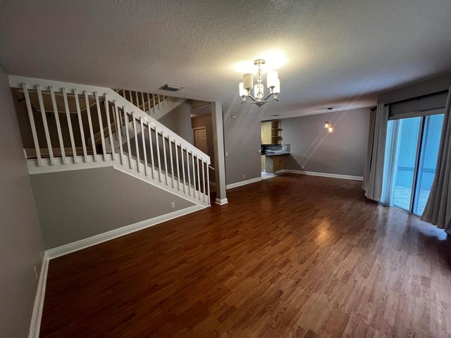 3456 NW 99th Way 3456, Coral Springs, FL 33065