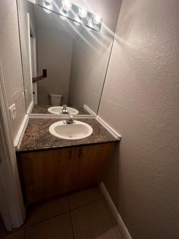 3456 NW 99th Way 3456, Coral Springs, FL 33065