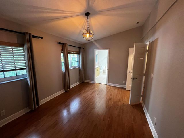 3456 NW 99th Way 3456, Coral Springs, FL 33065