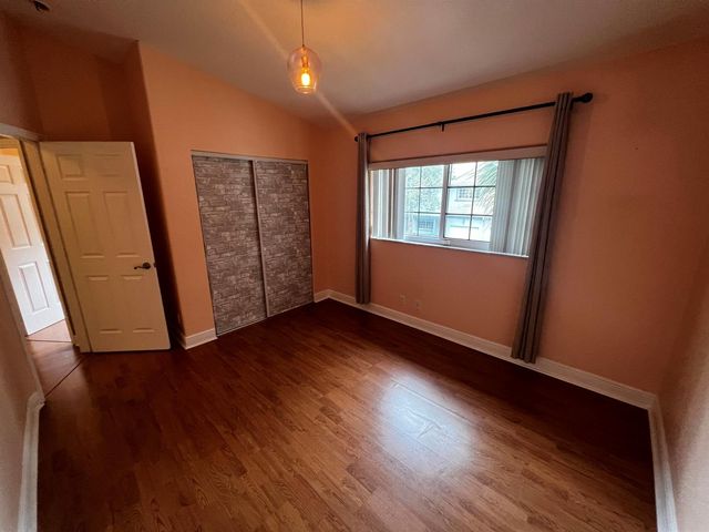 3456 NW 99th Way 3456, Coral Springs, FL 33065