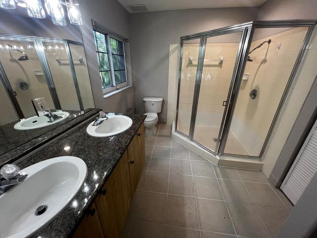 3456 NW 99th Way 3456, Coral Springs, FL 33065
