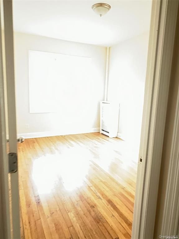 3138 103rd Street 2ND FL, Corona, NY 11368 — photo 2
