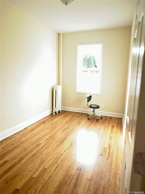 3138 103rd Street 2ND FL, Corona, NY 11368 — photo 3